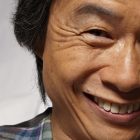 shigeru miyamoto