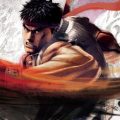 super street fighter iv