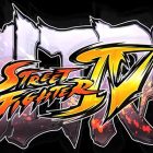 ultra street fighter iv