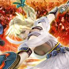 warriors orochi 3 ultimate sophitia