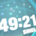 5pb countdown