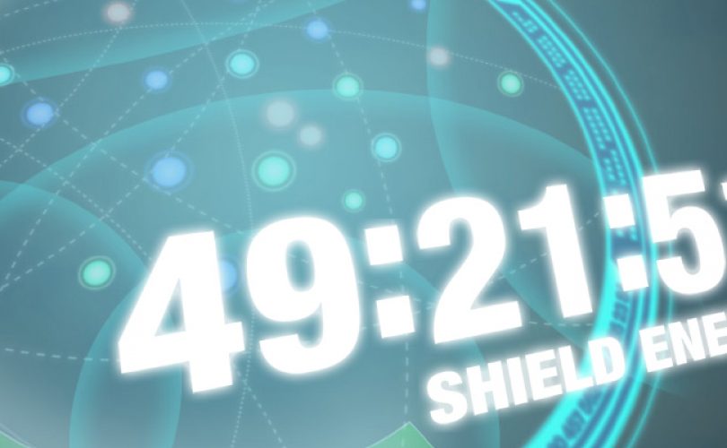 5pb countdown