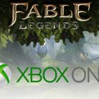 fable legends cover