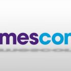 gamescom playstation cover