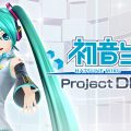 hatsune miku project diva f 2nd cover