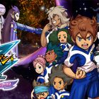 inazuma eleven go galaxy big bang super nova