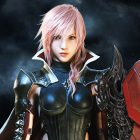 lightning returns final fantasy xiii cover