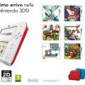 nintendo 2DS cover2