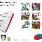 nintendo 2DS cover2