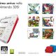 nintendo 2DS cover2