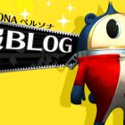 persona blog cover