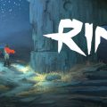 rime cover 2