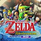 the legend of zelda the wind waker hd cover1