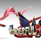 the wonderful 101 wonder red cover direct