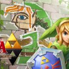 zelda a link between worlds cover