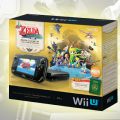 zelda wind waker hd wii u usa bundle