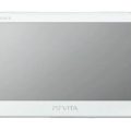 New Sony PS Vita Slim 2000 Cover