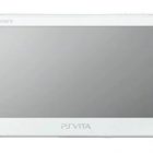 New Sony PS Vita Slim 2000 Cover