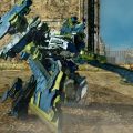 ARMORED CORE VI: FIRES OF RUBICON – Il producer Yasunori Ogura parla del gioco