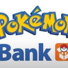 banca pokemon