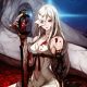 drakengard 3 cover