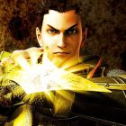 ieyasu tokugawa sengoku basara