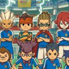 inazuma eleven 3 cover