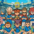 inazuma eleven 3 cover1