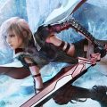 lightning returns final fantasy 13 cover