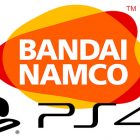 mobile suit gundam the idolmaster namco bandai ps4