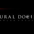 natural doctrine cover