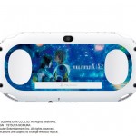 psvita final fantasy x x 2