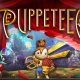 puppeteer cover