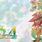 rune factory 4 cover