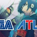 sega atlus cover