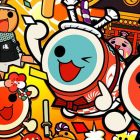 taiko drum master cover