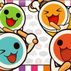 taiko drum master wii u cover