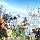 final fantasy xiv a realm reborn recensione cover