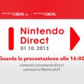 nintendo direct 1 ottobre 2013 cover