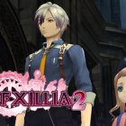 tales of xillia 2 cover