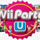 wii party u cover