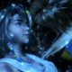 final fantasy x x 2 hd remaster 49