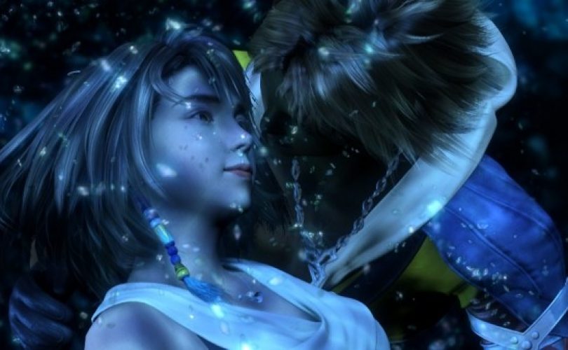 final fantasy x x 2 hd remaster 49