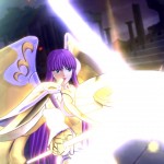 saint seiya brave soldiers sfere cosmiche 04