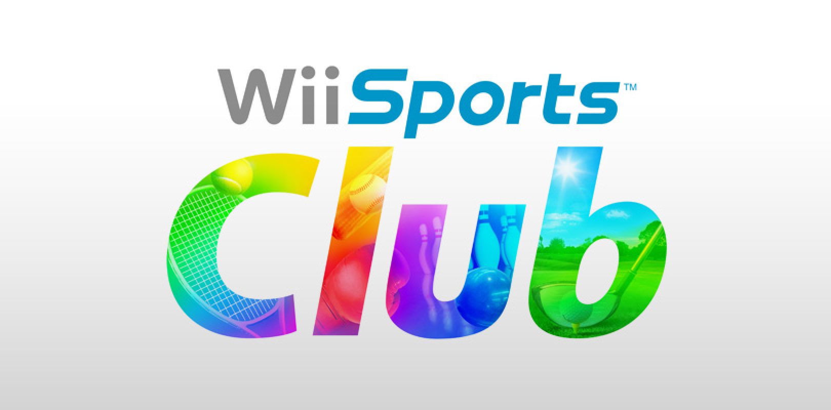 wii-sports-club-in-versione-retail