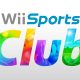 wii sports club cover