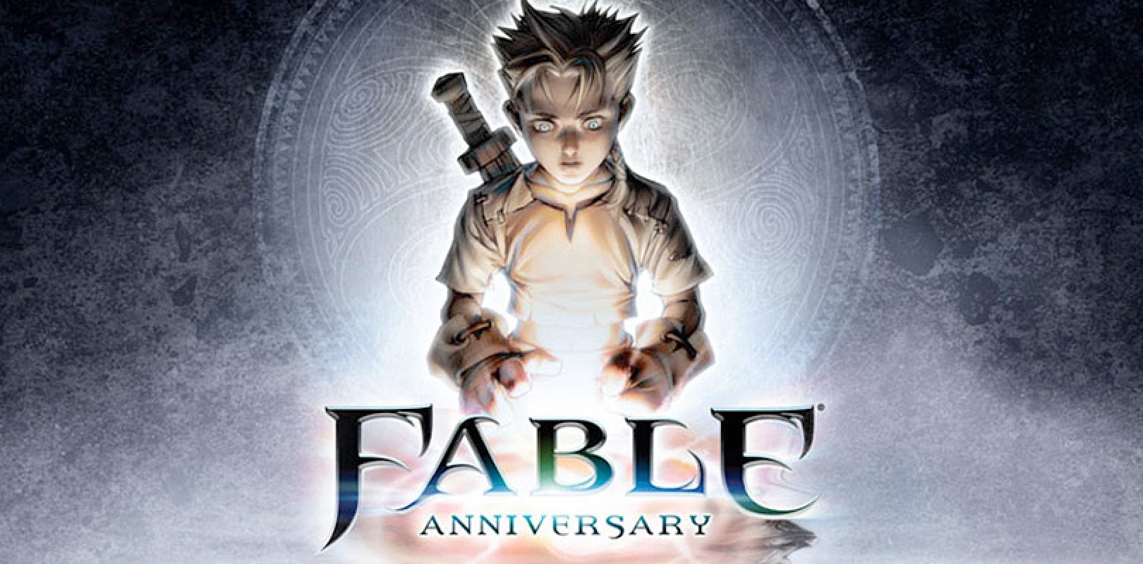 Xbox 360 fable anniversary как выгодно продавать