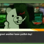 danganronpa trigger happy havoc english screenshot 07