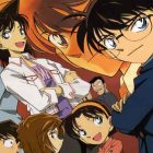 detective conan cover