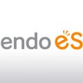 nintendo eshop cover